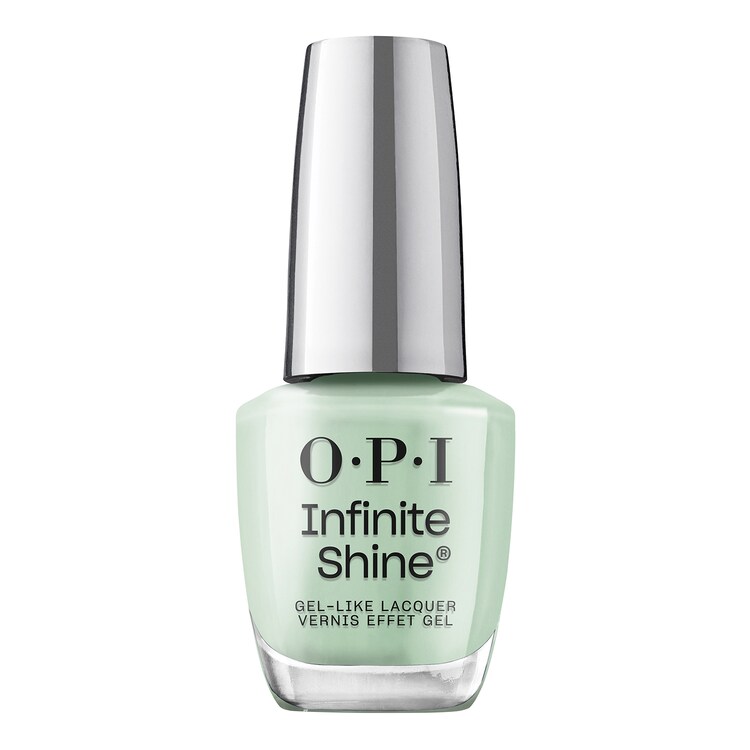 Infinite Shine - Vernis à ongles effet gel tenue jusqu'à 11 jours.