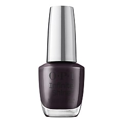 Infinite Shine - Vernis &agrave; ongles effet gel tenue jusqu'&agrave; 11 jours., OPI