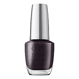 Infinite Shine - Vernis à ongles effet gel tenue jusqu'à 11 jours.