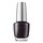 Infinite Shine - Vernis à ongles effet gel tenue jusqu'à 11 jours.