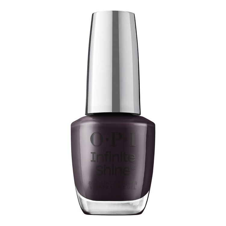 Infinite Shine - Vernis à ongles effet gel tenue jusqu'à 11 jours.