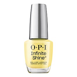 Infinite Shine - Vernis à ongles effet gel tenue jusqu'à 11 jours.