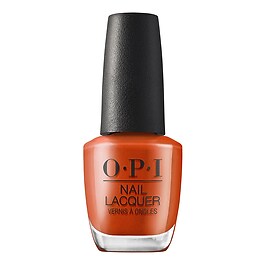 My Me Era – Collection Eté Vernis à ongles tenue jusqu'à 7 jours