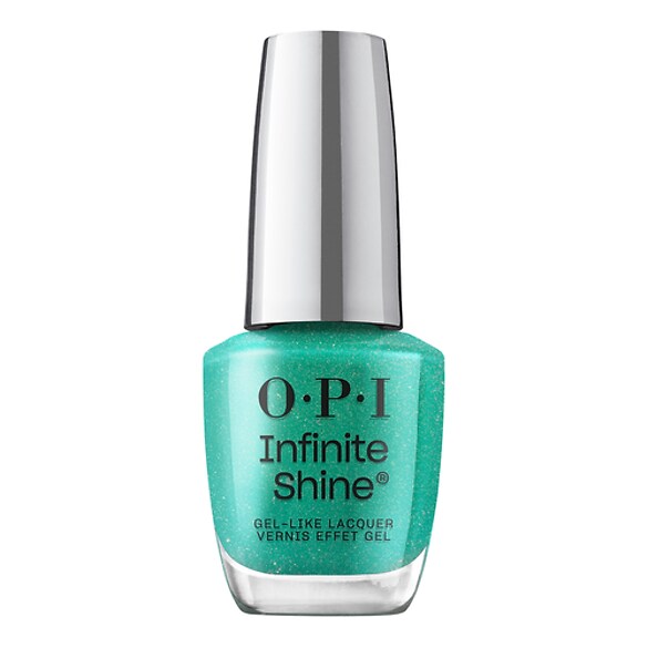 My Me Era – Collection Eté Vernis Effet Gel tenue jusqu'à 11 jours, OPI