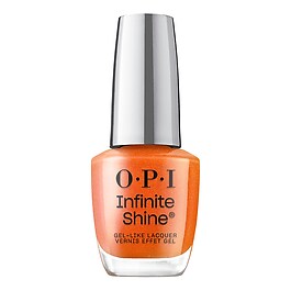 My Me Era – Collection Eté Vernis Effet Gel tenue jusqu'à 11 jours