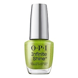 My Me Era – Collection Eté Vernis Effet Gel tenue jusqu'à 11 jours