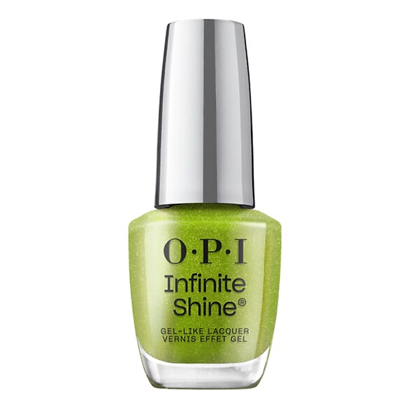 My Me Era – Collection Eté Vernis Effet Gel tenue jusqu'à 11 jours, OPI