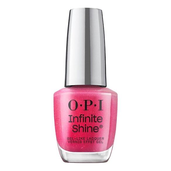 My Me Era – Collection Eté Vernis Effet Gel tenue jusqu'à 11 jours, OPI