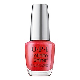 My Me Era – Collection Eté Vernis Effet Gel tenue jusqu'à 11 jours