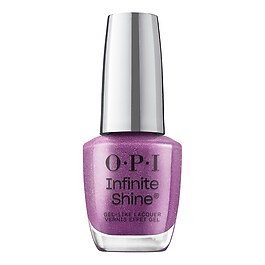 My Me Era – Collection Eté Vernis Effet Gel tenue jusqu'à 11 jours