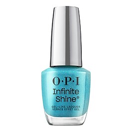 My Me Era – Collection Eté Vernis Effet Gel tenue jusqu'à 11 jours
