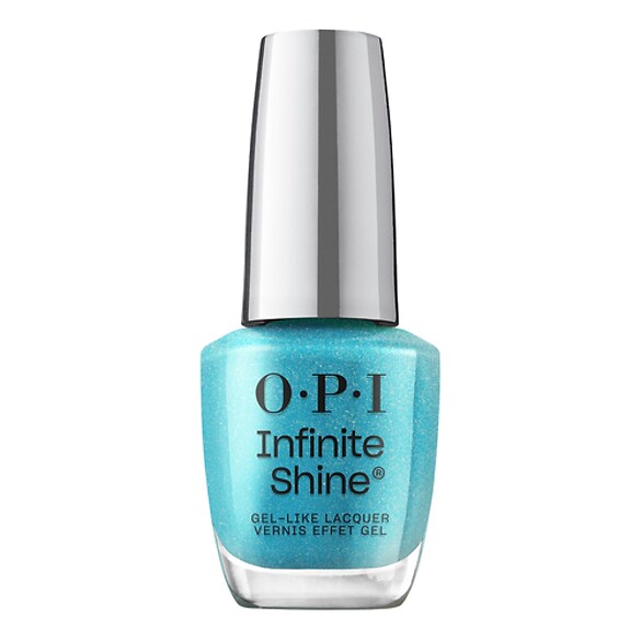 My Me Era – Collection Eté Vernis Effet Gel tenue jusqu'à 11 jours, OPI
