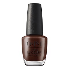 My Me Era – Collection Eté Vernis à ongles tenue jusqu'à 7 jours, OPI