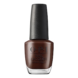 My Me Era – Collection Eté Vernis à ongles tenue jusqu'à 7 jours image