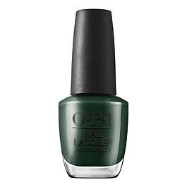 My Me Era – Collection Eté Vernis à ongles tenue jusqu'à 7 jours