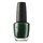 My Me Era – Collection Eté Vernis à ongles tenue jusqu'à 7 jours