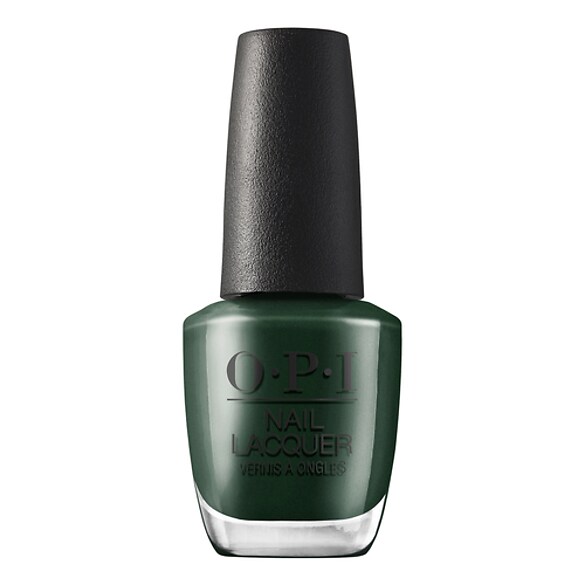 My Me Era – Collection Eté Vernis à ongles tenue jusqu'à 7 jours, OPI