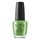 My Me Era – Collection Eté Vernis à ongles tenue jusqu'à 7 jours