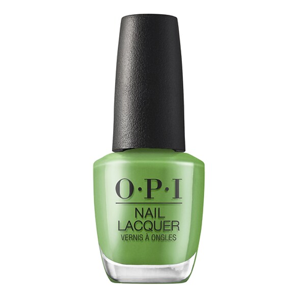My Me Era – Collection Eté Vernis à ongles tenue jusqu'à 7 jours, OPI