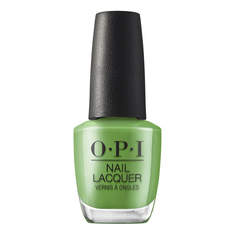 My Me Era – Collection Eté Vernis à ongles tenue jusqu'à 7 jours