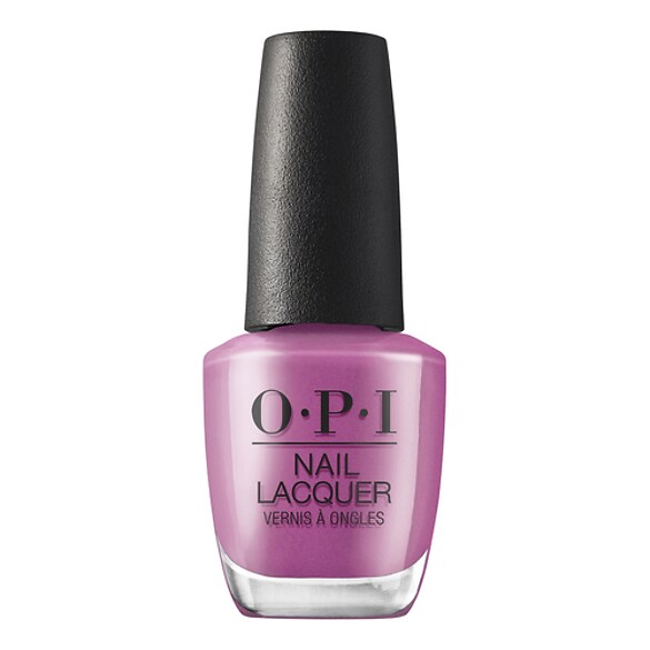 My Me Era – Collection Eté Vernis à ongles tenue jusqu'à 7 jours, OPI