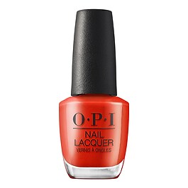 My Me Era – Collection Eté Vernis à ongles tenue jusqu'à 7 jours