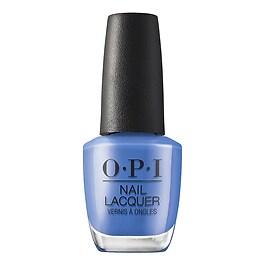 My Me Era – Collection Eté Vernis à ongles tenue jusqu'à 7 jours