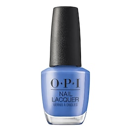 My Me Era – Collection Eté Vernis à ongles tenue jusqu'à 7 jours image