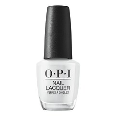 My Me Era – Collection Eté Vernis à ongles tenue jusqu'à 7 jours, OPI
