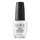 My Me Era – Collection Eté Vernis à ongles tenue jusqu'à 7 jours