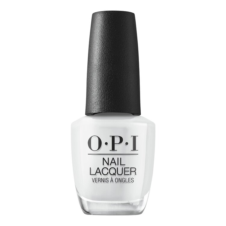 My Me Era – Collection Eté Vernis à ongles tenue jusqu'à 7 jours
