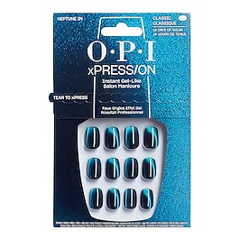xPRESS/ON Edition Limitée - Faux ongles tenue jusqu'à 14 jours image