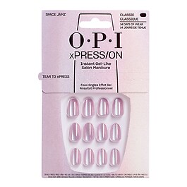 xPRESS/ON Edition Limitée - Faux ongles tenue jusqu'à 14 jours