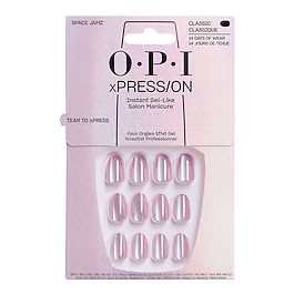 xPRESS/ON Edition Limitée - Faux ongles tenue jusqu'à 14 jours image