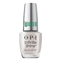 Collection Wicked - Vernis à Ongles Effet Gel tenue jusqu'à 11 jours, OPI