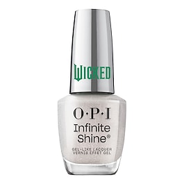 Collection Wicked - Vernis à Ongles Effet Gel tenue jusqu'à 11 jours