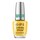 Collection Wicked - Vernis à Ongles Effet Gel tenue jusqu'à 11 jours