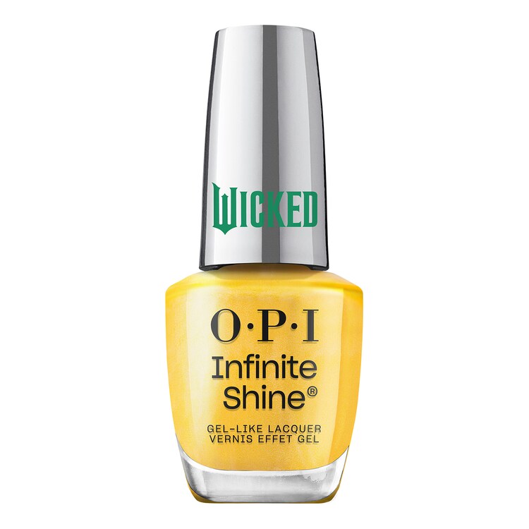Collection Wicked - Vernis à Ongles Effet Gel tenue jusqu'à 11 jours