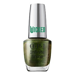 Collection Wicked - Vernis à Ongles Effet Gel tenue jusqu'à 11 jours