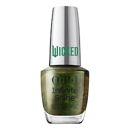 Collection Wicked - Vernis à Ongles Effet Gel tenue jusqu'à 11 jours image