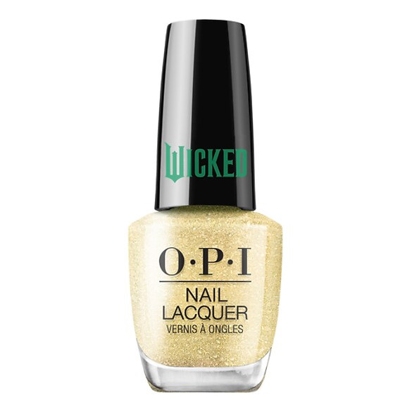 Collection Wicked - Vernis à ongles classique tenue jusqu'à 7 jours, OPI