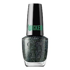 Collection Wicked - Vernis à ongles classique tenue jusqu'à 7 jours, OPI