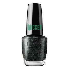 Collection Wicked - Vernis à ongles classique tenue jusqu'à 7 jours