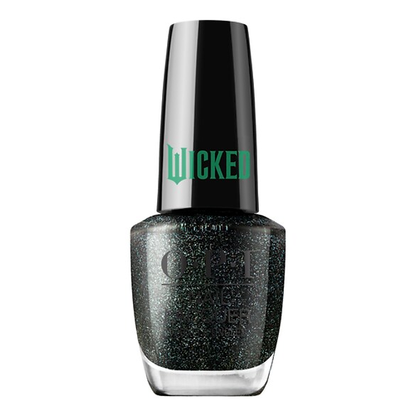 Collection Wicked - Vernis à ongles classique tenue jusqu'à 7 jours, OPI