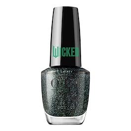 Collection Wicked - Vernis à ongles classique tenue jusqu'à 7 jours image