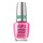 Collection Wicked - Vernis à Ongles Effet Gel tenue jusqu'à 11 jours