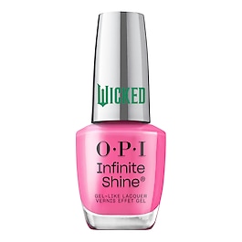 Collection Wicked - Vernis à Ongles Effet Gel tenue jusqu'à 11 jours image