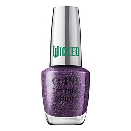 Collection Wicked - Vernis à Ongles Effet Gel tenue jusqu'à 11 jours