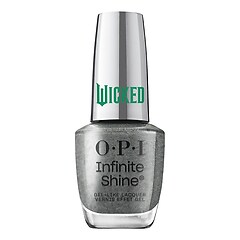 Collection Wicked - Vernis à Ongles Effet Gel tenue jusqu'à 11 jours, OPI