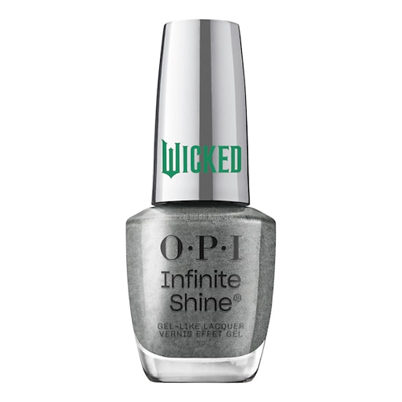 Collection Wicked - Vernis à Ongles Effet Gel tenue jusqu'à 11 jours, OPI